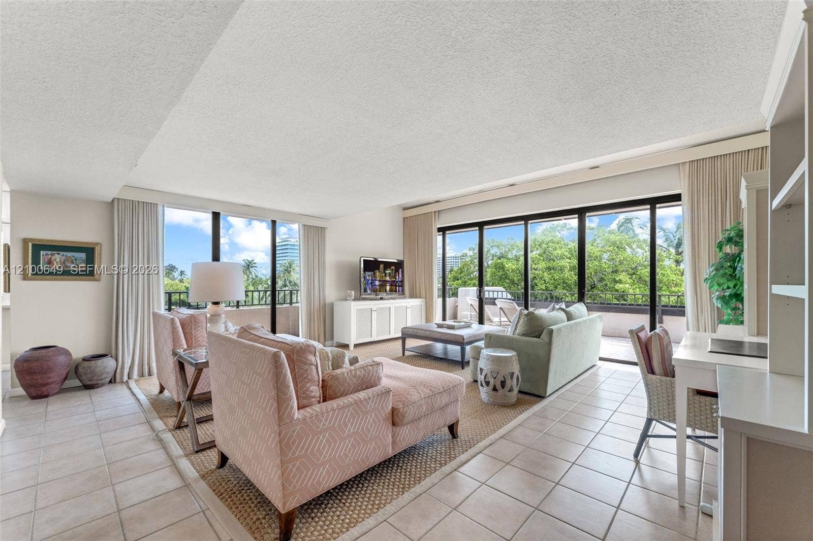 151 Crandon Boulevard, #310, Key Biscayne, FL 33149 Photo 4