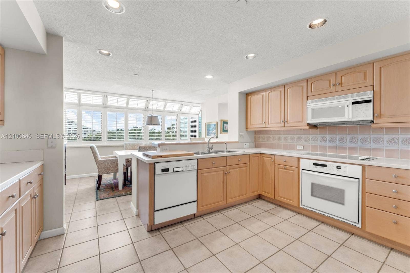 151 Crandon Boulevard, #310, Key Biscayne, FL 33149 Photo 15