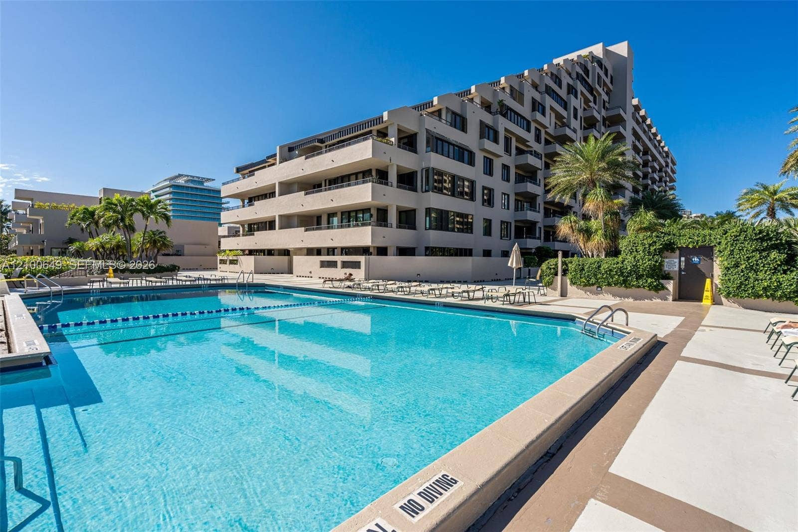 151 Crandon Boulevard, #310, Key Biscayne, FL 33149 Photo 40