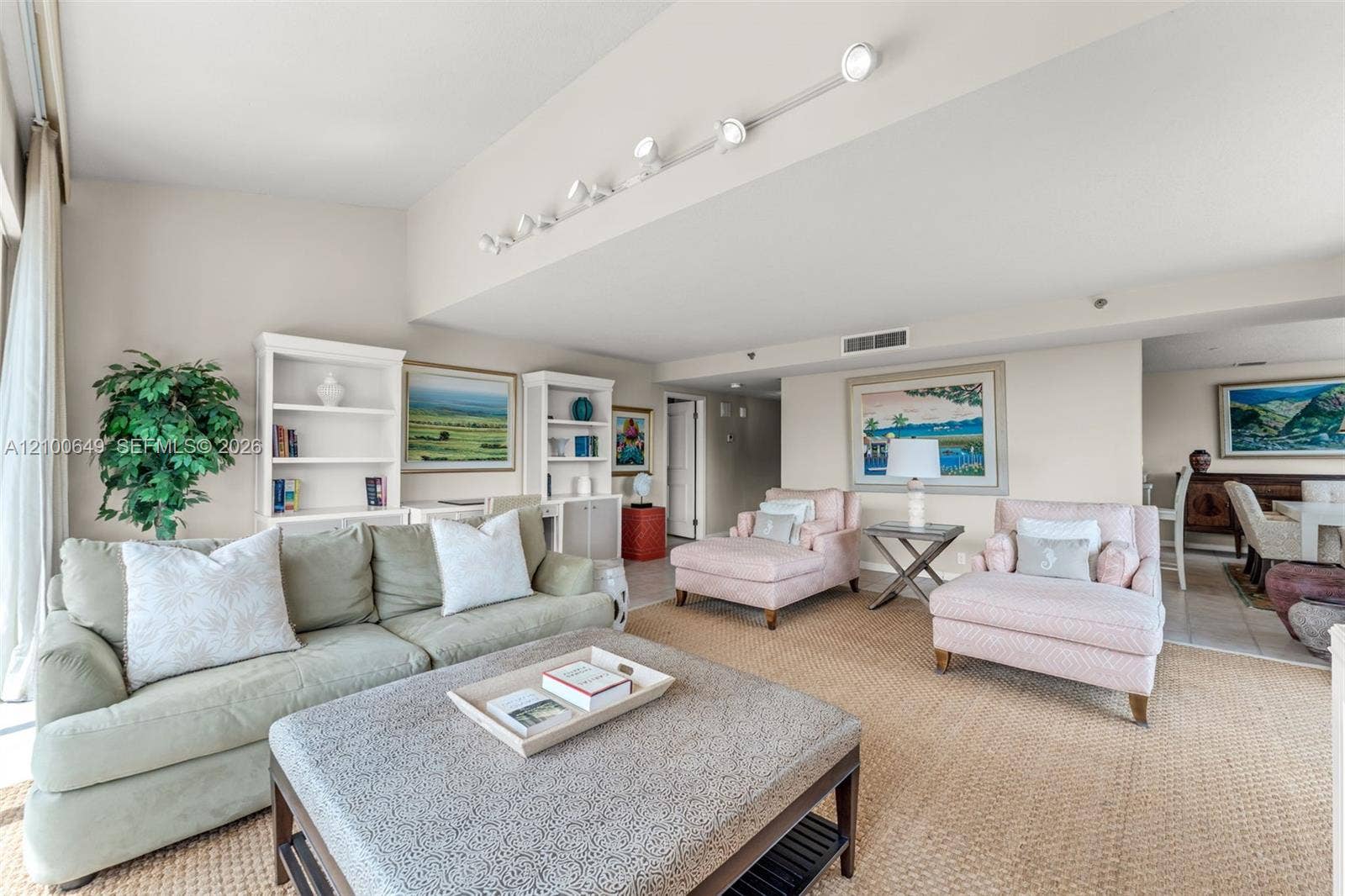 151 Crandon Boulevard, #310, Key Biscayne, FL 33149 Photo 6