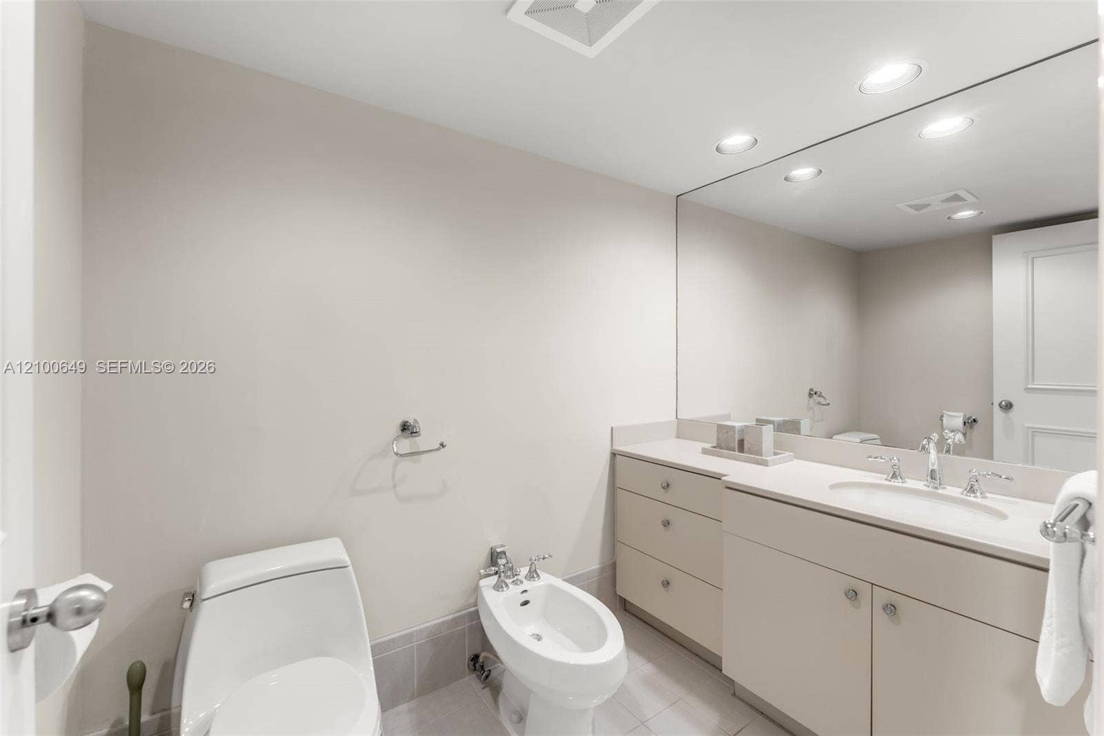 151 Crandon Boulevard, #310, Key Biscayne, FL 33149 Photo 26
