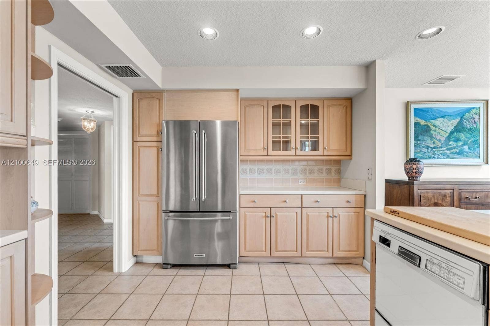 151 Crandon Boulevard, #310, Key Biscayne, FL 33149 Photo 17