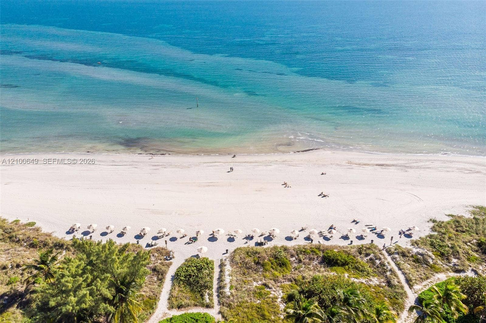 151 Crandon Boulevard, #310, Key Biscayne, FL 33149 Photo 48