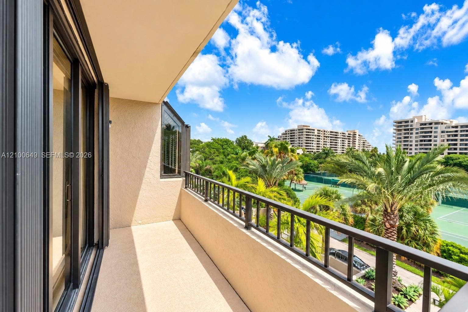 151 Crandon Boulevard, #310, Key Biscayne, FL 33149 Photo 11