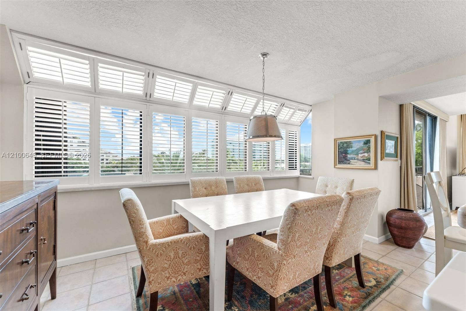 151 Crandon Boulevard, #310, Key Biscayne, FL 33149 Photo 19