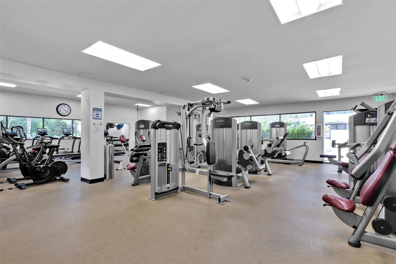 151 Crandon Boulevard, #310, Key Biscayne, FL 33149 Photo 45