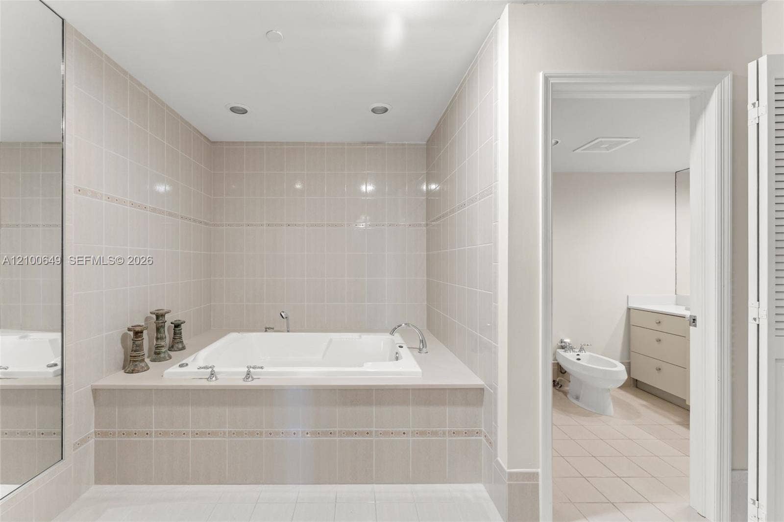 151 Crandon Boulevard, #310, Key Biscayne, FL 33149 Photo 24