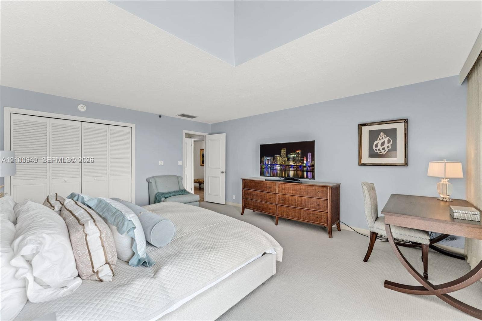 151 Crandon Boulevard, #310, Key Biscayne, FL 33149 Photo 22
