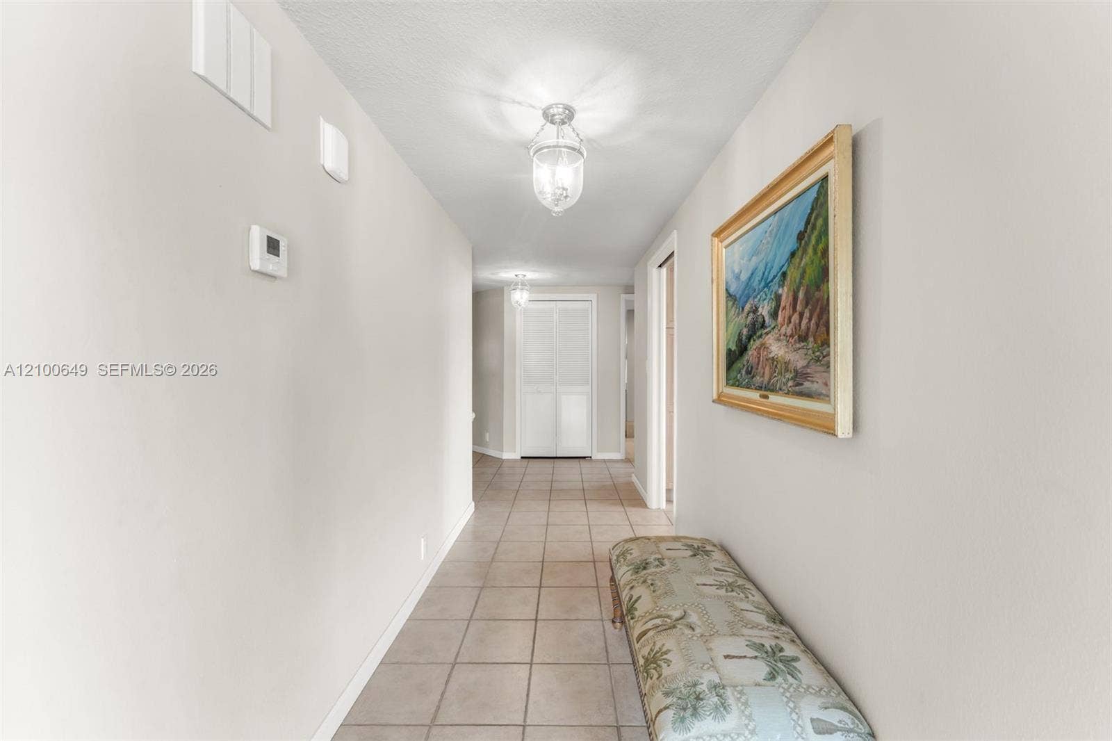 151 Crandon Boulevard, #310, Key Biscayne, FL 33149 Photo 13