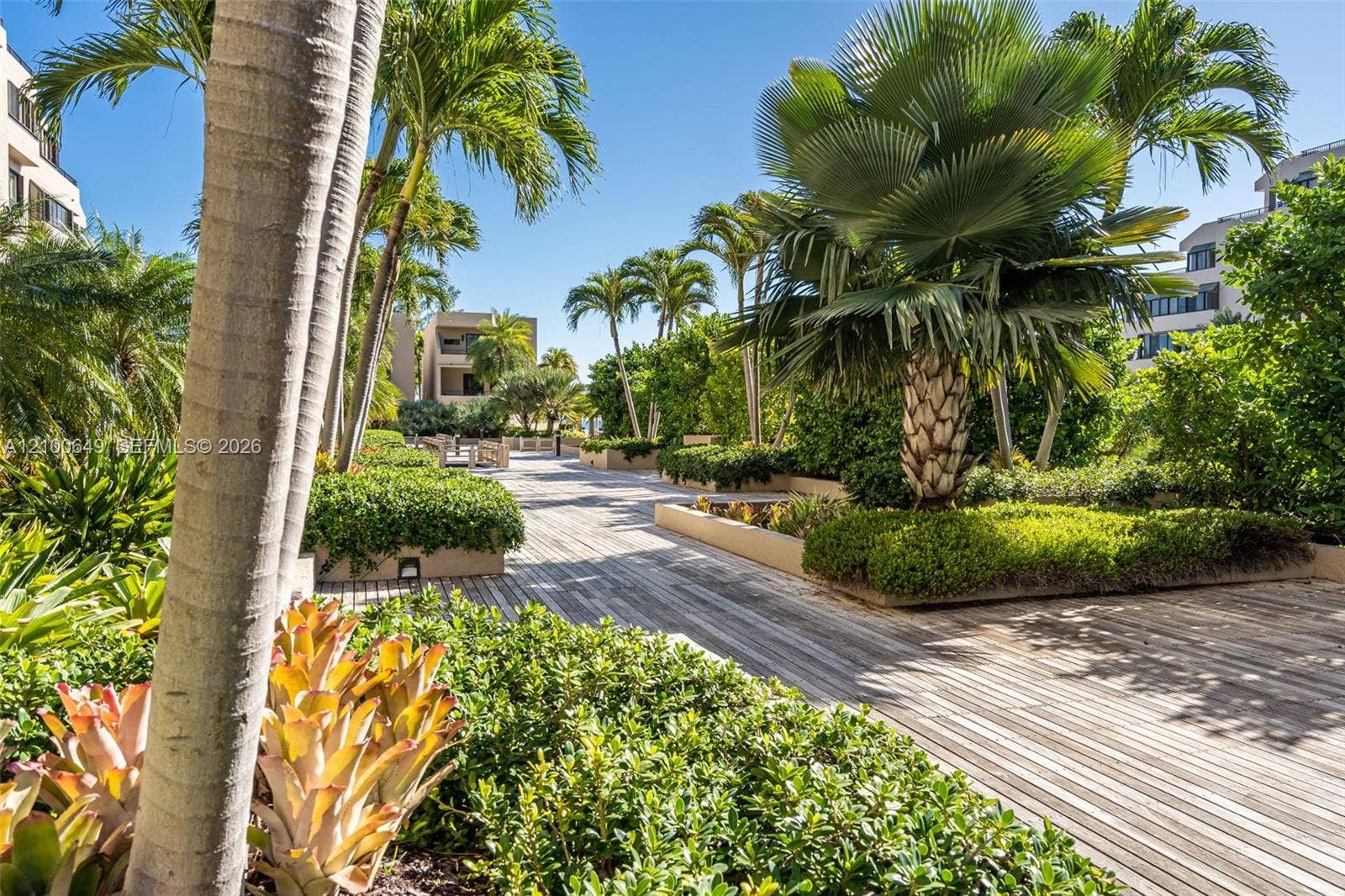 151 Crandon Boulevard, #310, Key Biscayne, FL 33149 Photo 47