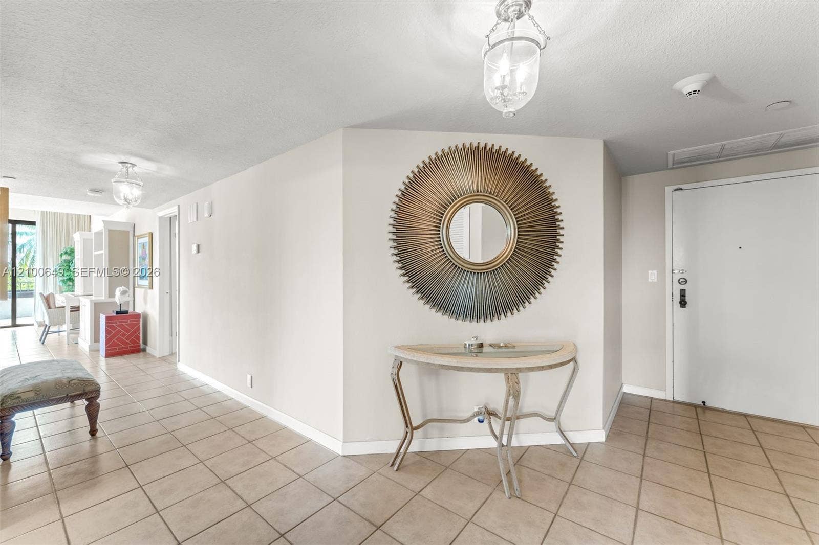 151 Crandon Boulevard, #310, Key Biscayne, FL 33149 Photo 14