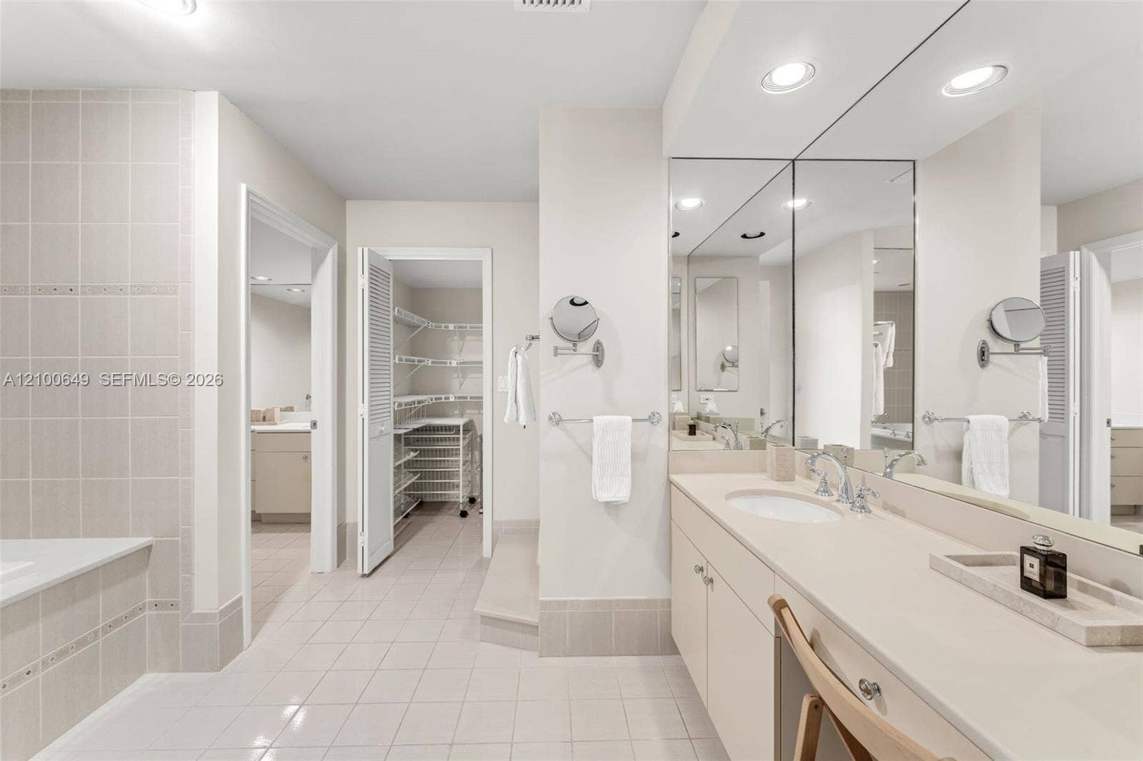 151 Crandon Boulevard, #310, Key Biscayne, FL 33149 Photo 23