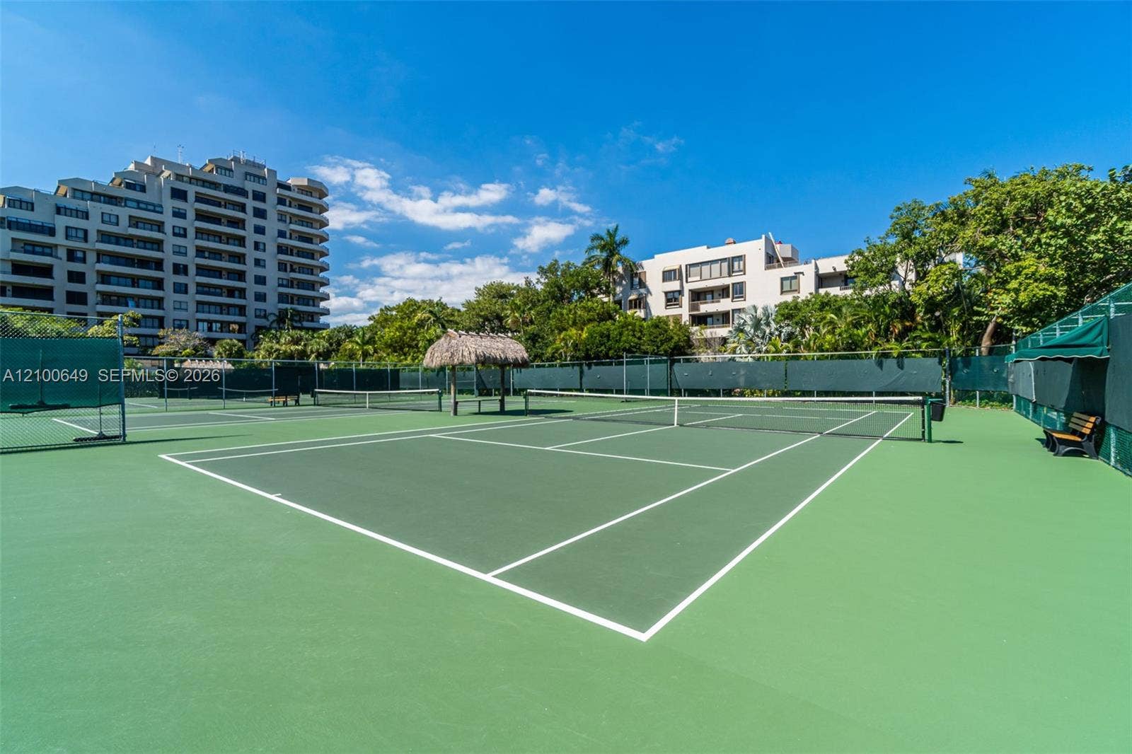 151 Crandon Boulevard, #310, Key Biscayne, FL 33149 Photo 38