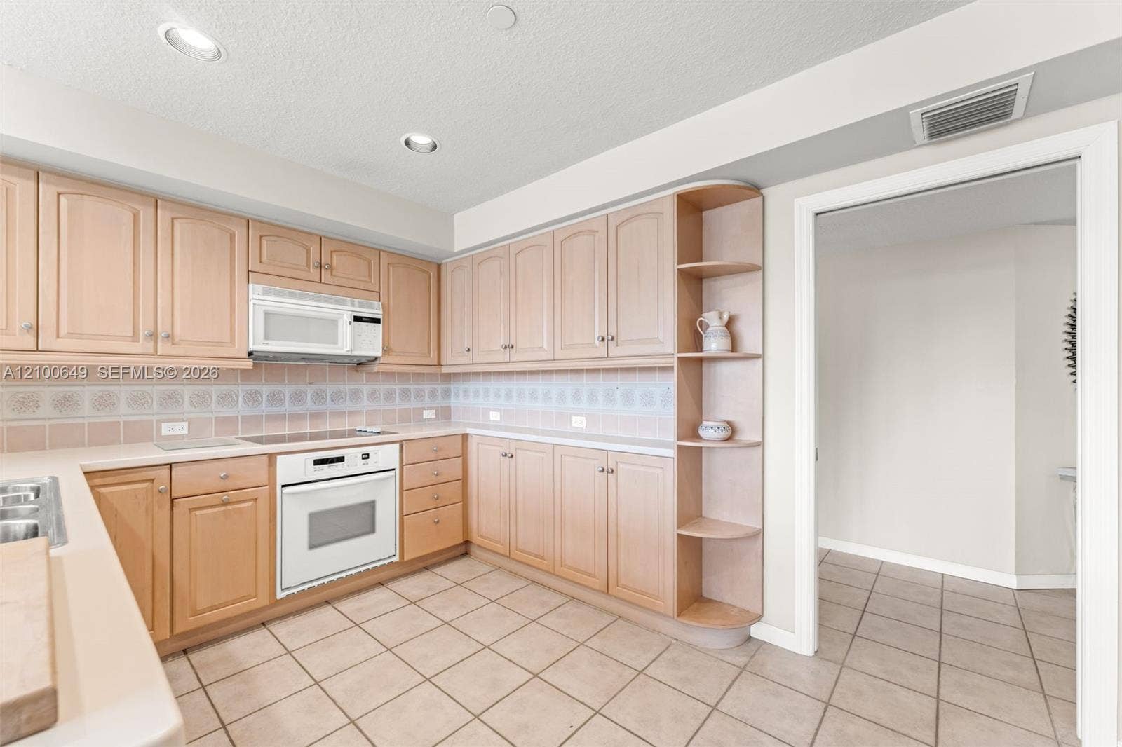 151 Crandon Boulevard, #310, Key Biscayne, FL 33149 Photo 18