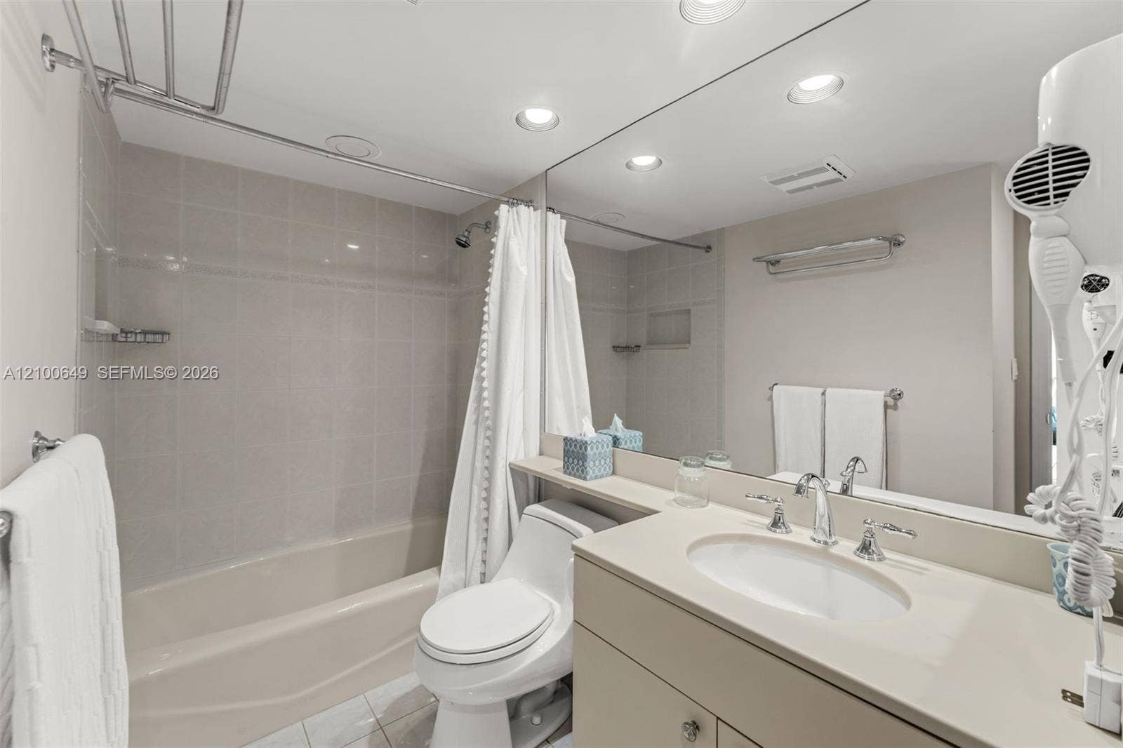 151 Crandon Boulevard, #310, Key Biscayne, FL 33149 Photo 30