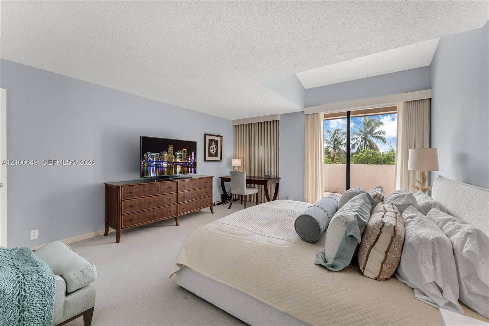 151 Crandon Boulevard, #310, Key Biscayne, FL 33149 Photo 20