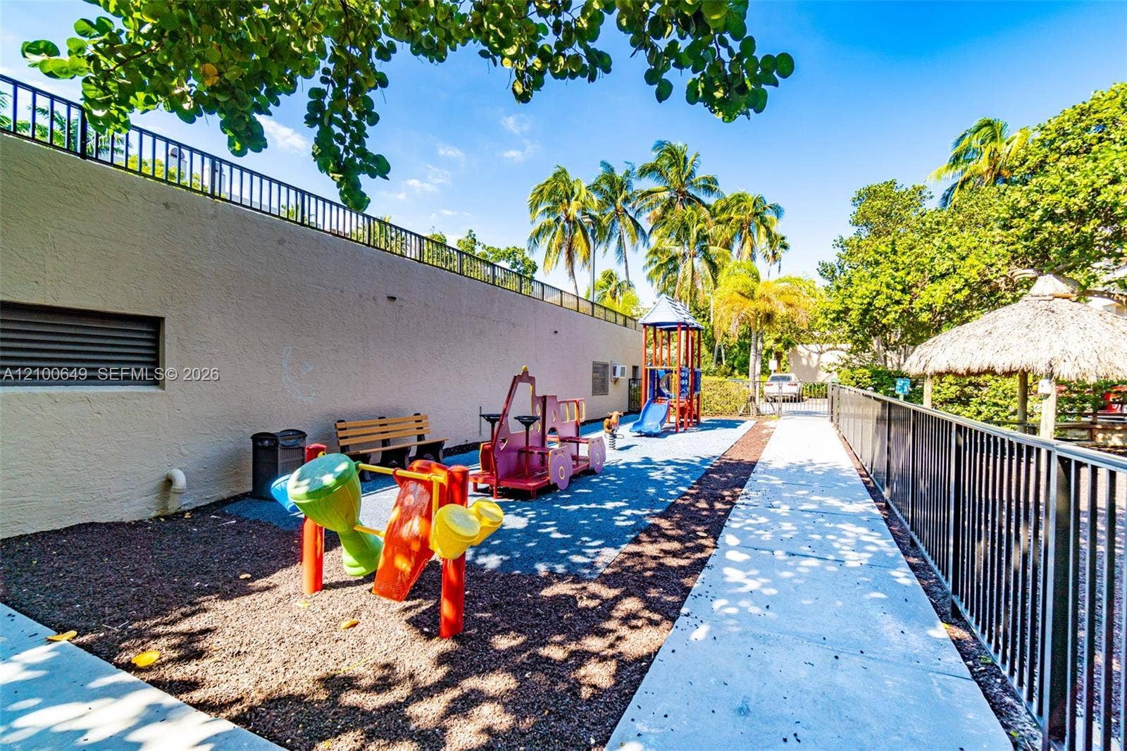 151 Crandon Boulevard, #310, Key Biscayne, FL 33149 Photo 49