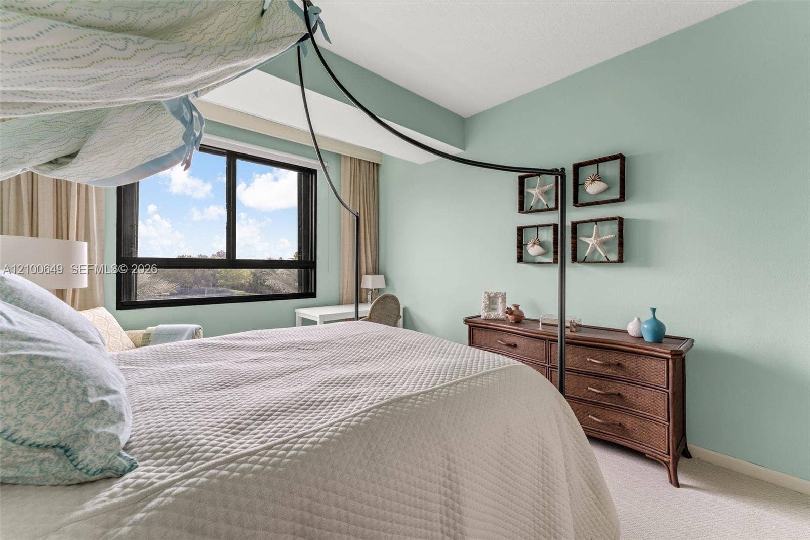 151 Crandon Boulevard, #310, Key Biscayne, FL 33149 Photo 29