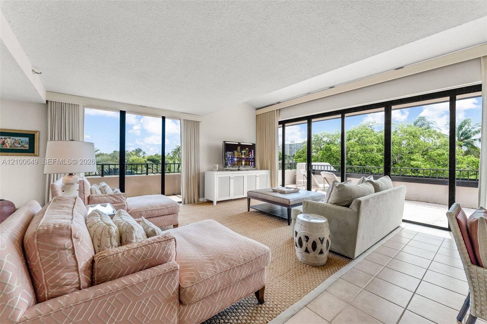 151 Crandon Boulevard, #310, Key Biscayne, FL 33149 Photo 8