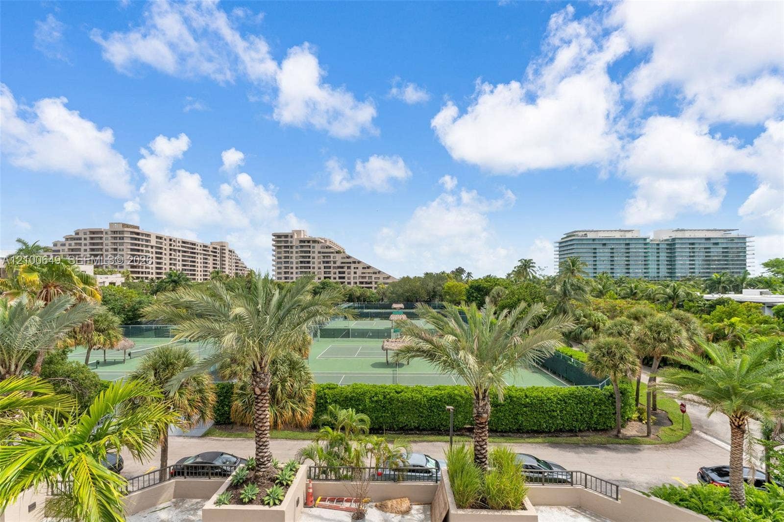 151 Crandon Boulevard, #310, Key Biscayne, FL 33149 Photo 3