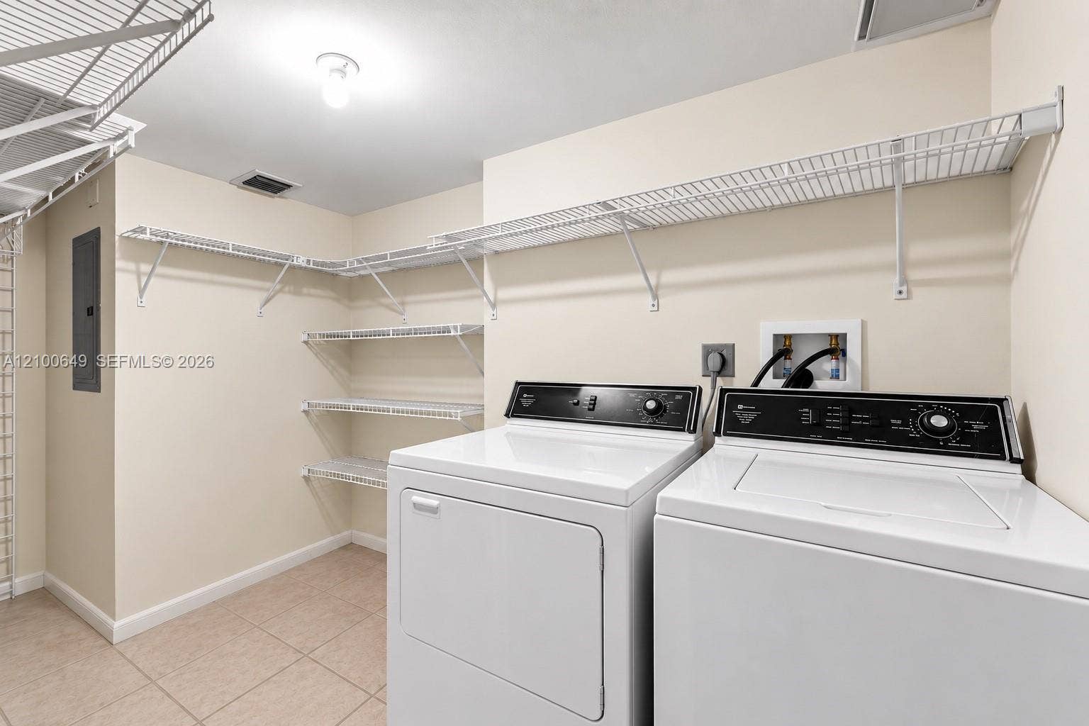 151 Crandon Boulevard, #310, Key Biscayne, FL 33149 Photo 31