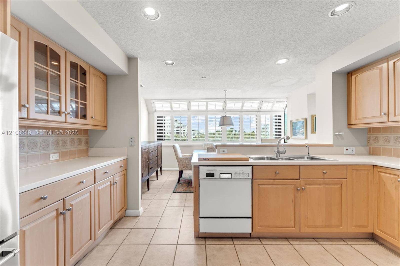 151 Crandon Boulevard, #310, Key Biscayne, FL 33149 Photo 16
