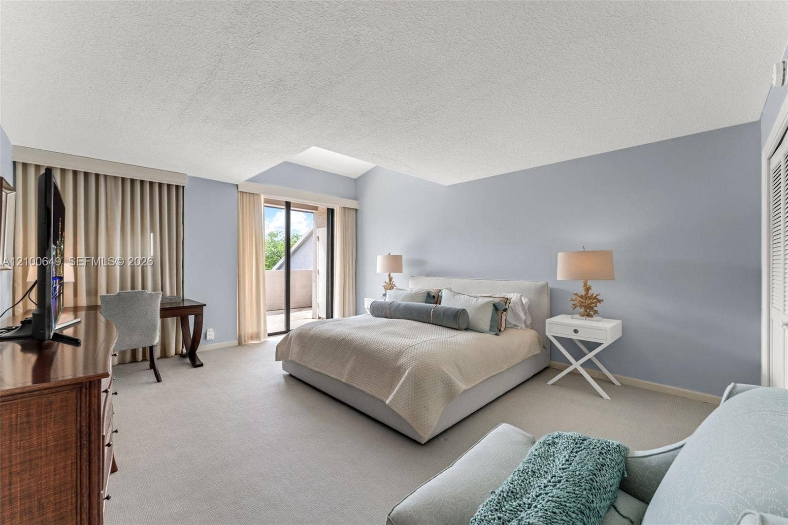 151 Crandon Boulevard, #310, Key Biscayne, FL 33149 Photo 21