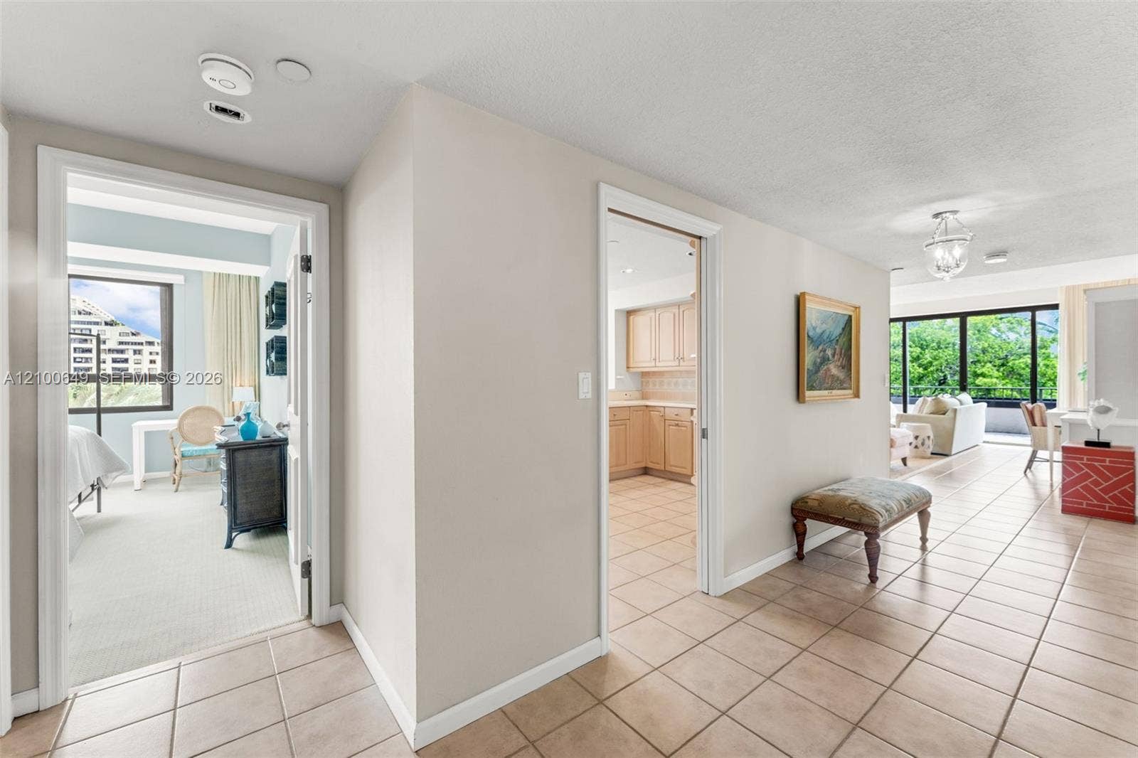 151 Crandon Boulevard, #310, Key Biscayne, FL 33149 Photo 12