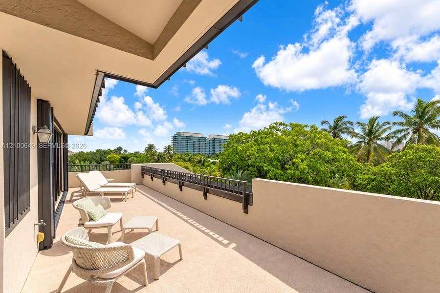 Property photo for 151 Crandon Boulevard, #310, Key Biscayne, FL