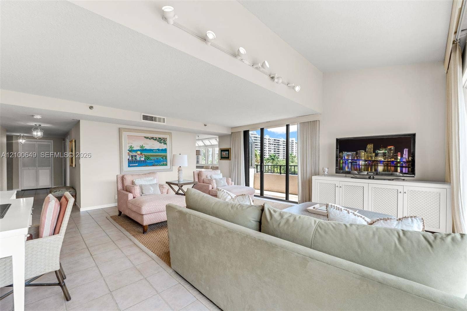 151 Crandon Boulevard, #310, Key Biscayne, FL 33149 Photo 7