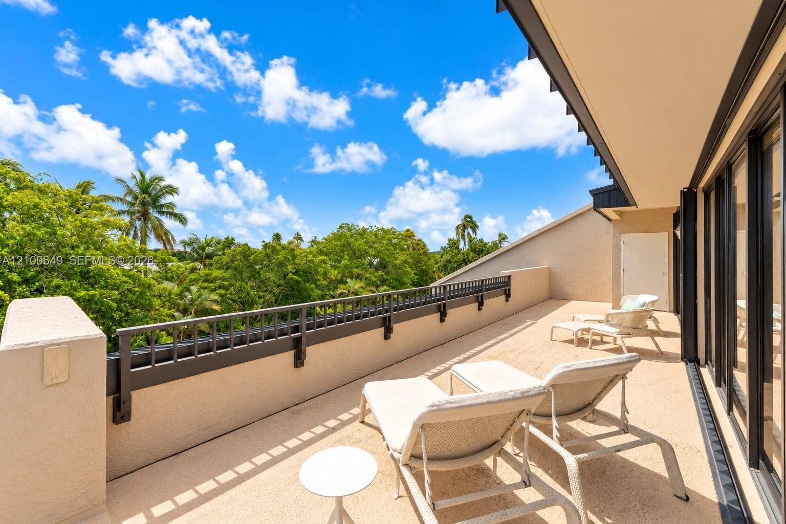 151 Crandon Boulevard, #310, Key Biscayne, FL 33149 Photo 10