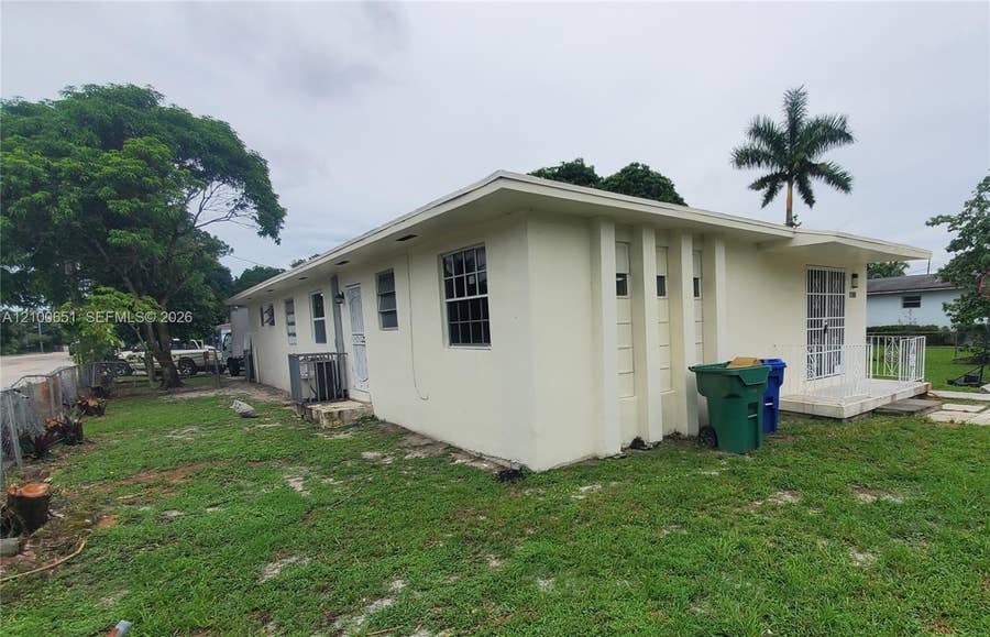 Property photo for 1186 NE 151 Street, #1186, Miami, FL