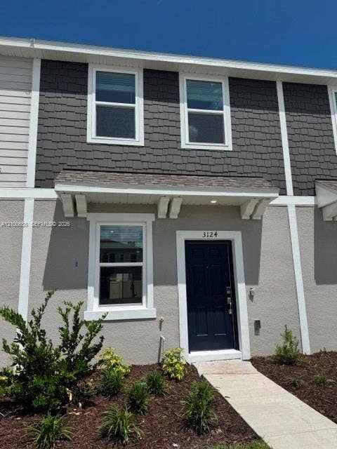 Property photo for 3124 Skyline Loop, #3124, Kissimmee, FL