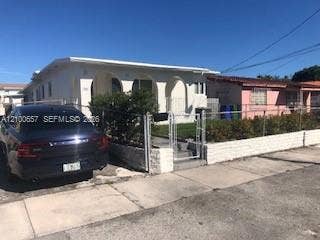Property photo for 99 NW 48th Court, #0, Miami, FL