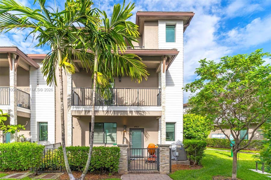Property photo for 4963 NW 83rd Path, #4963, Doral, FL