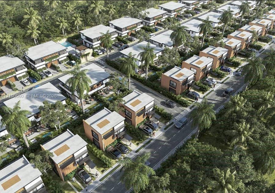 Property photo for 1 Tropicale, 
