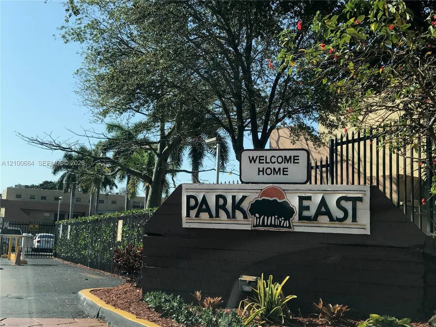 Property photo for 20 NW 87th Avenue, #A216, Miami, FL