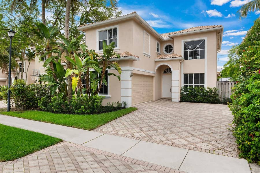 Property photo for 9720 Vineyard Court, #9720, Boca Raton, FL