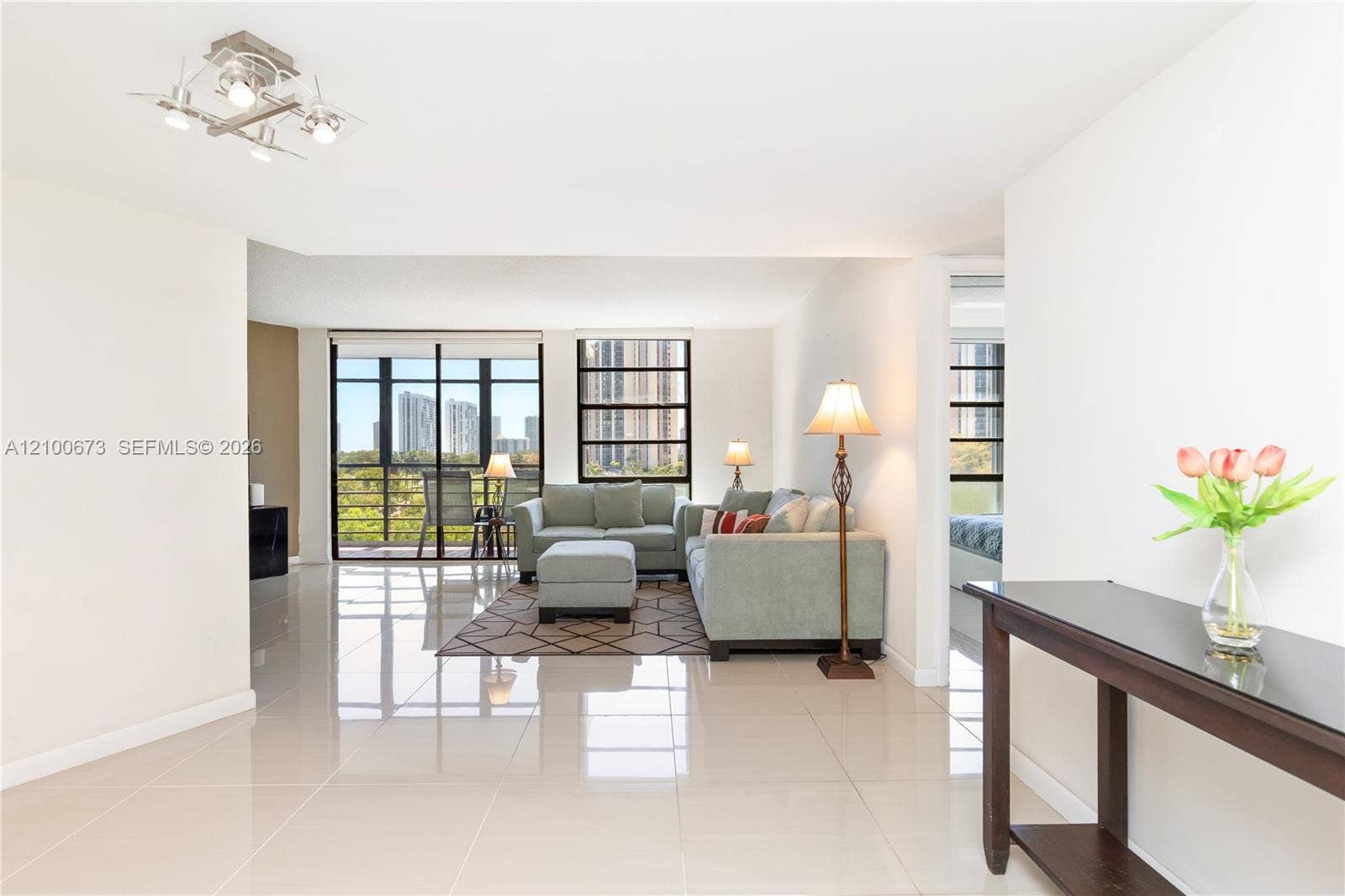20400 W Country Club Drive, #605, Aventura, FL 33180 Photo 22
