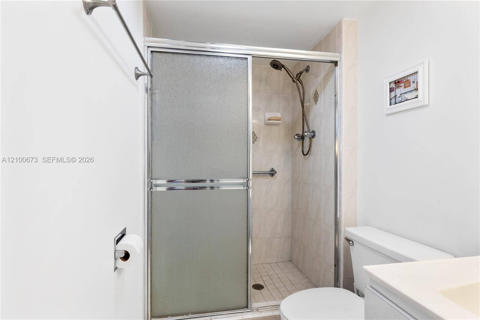 20400 W Country Club Drive, #605, Aventura, FL 33180 Photo 20