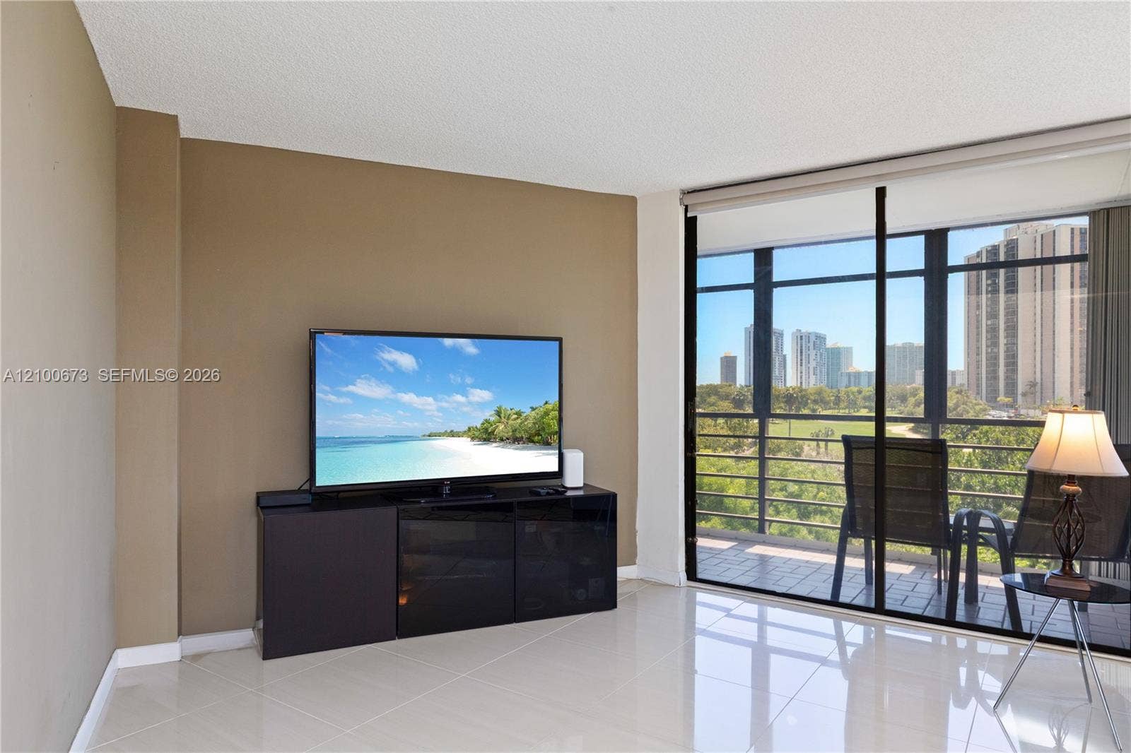 20400 W Country Club Drive, #605, Aventura, FL 33180 Photo 25