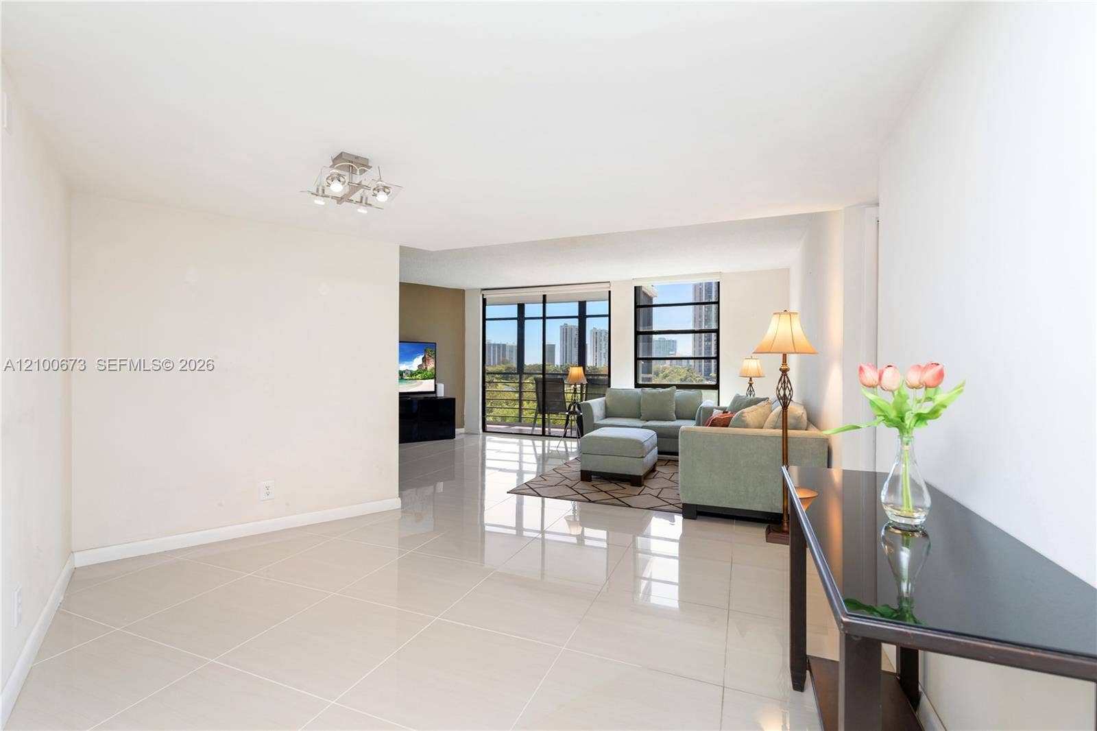 20400 W Country Club Drive, #605, Aventura, FL 33180 Photo 21