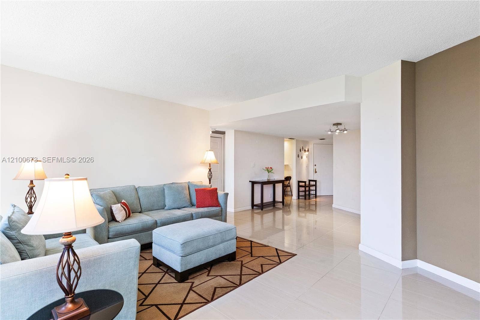 20400 W Country Club Drive, #605, Aventura, FL 33180 Photo 27