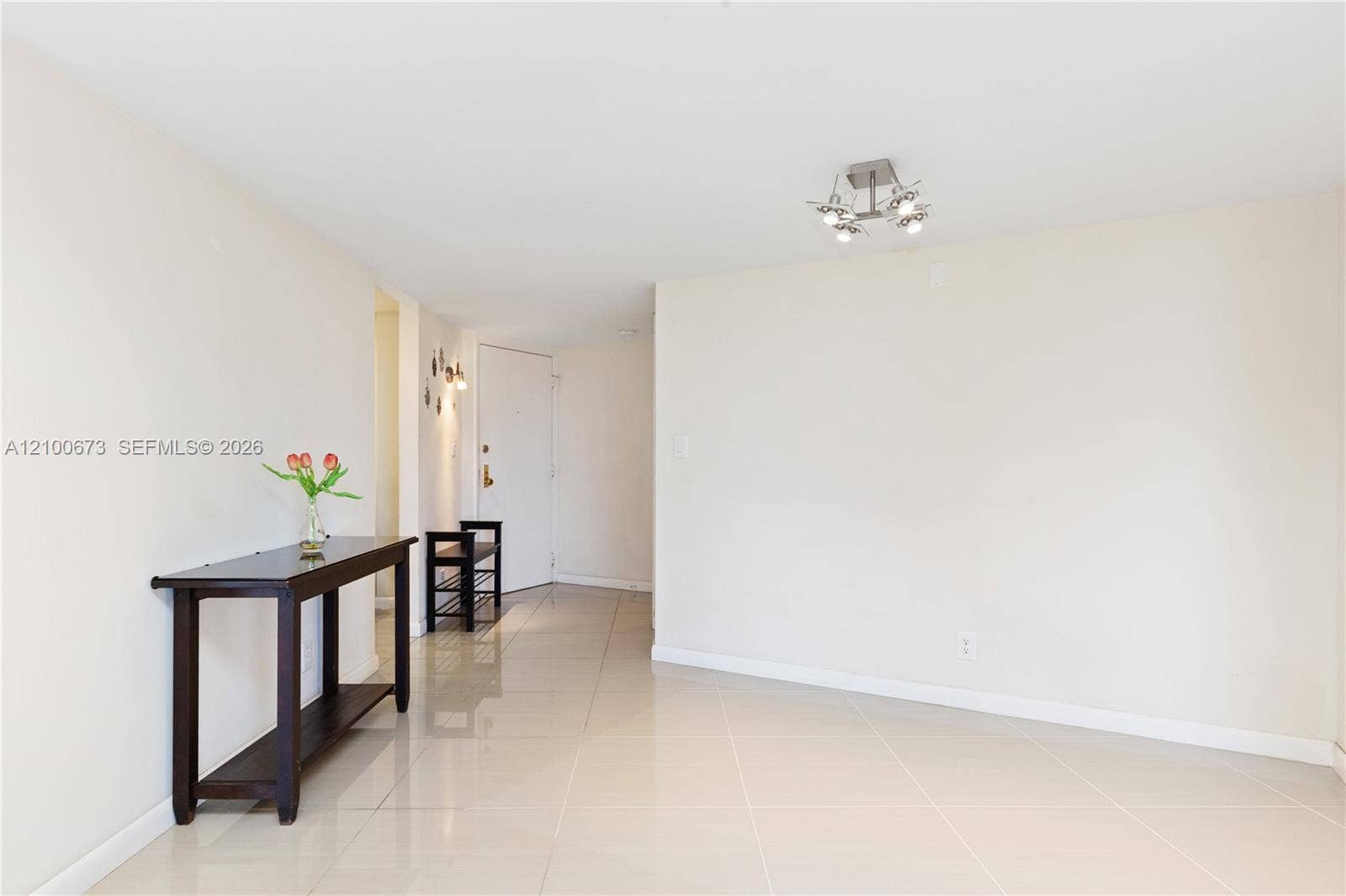 20400 W Country Club Drive, #605, Aventura, FL 33180 Photo 28