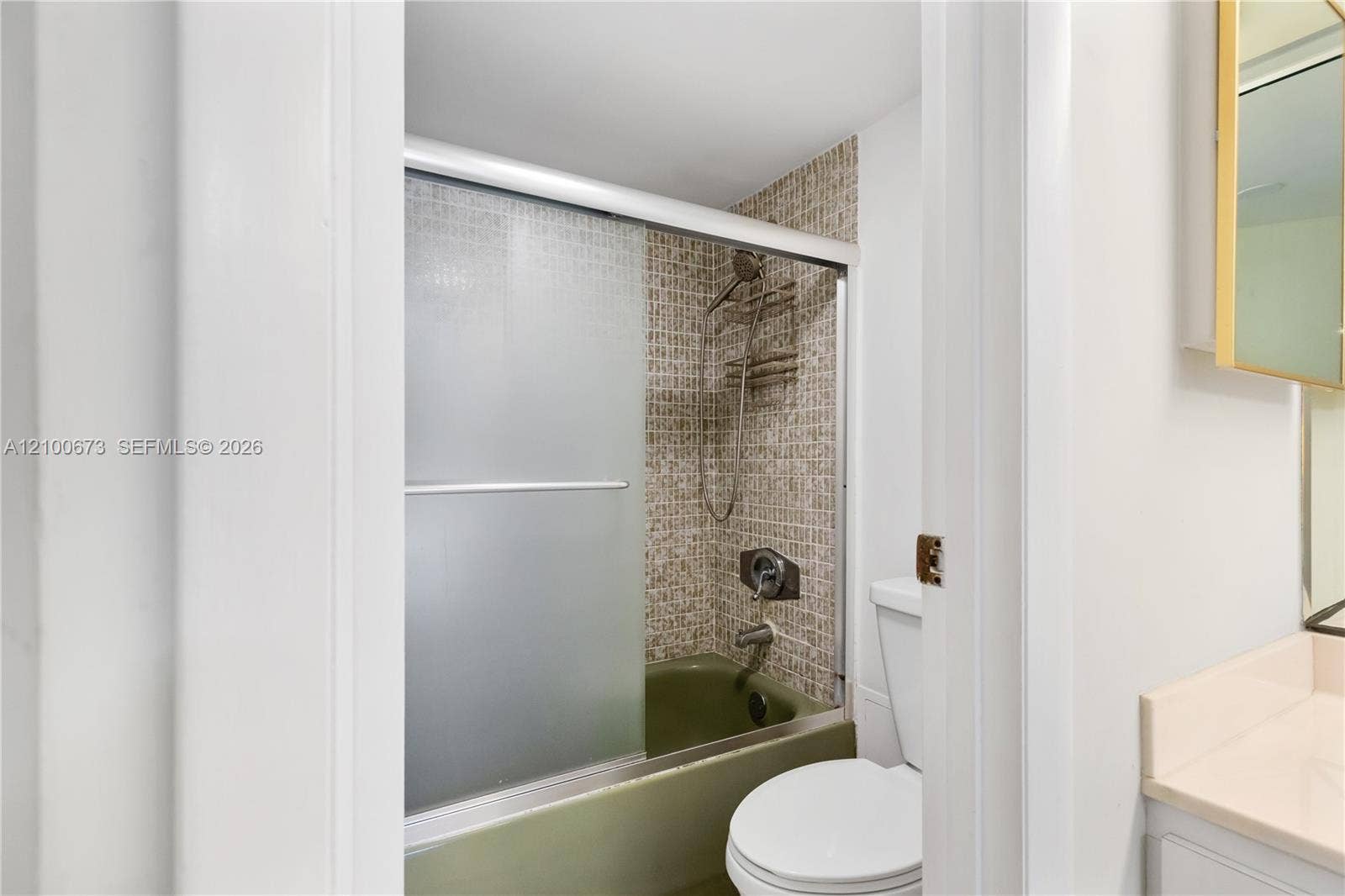 20400 W Country Club Drive, #605, Aventura, FL 33180 Photo 14