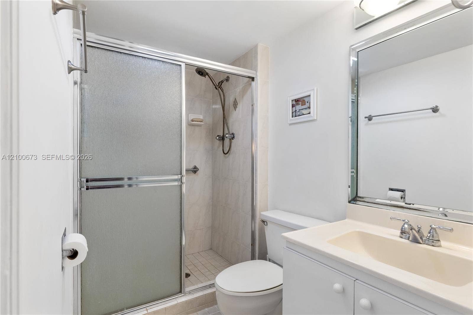 20400 W Country Club Drive, #605, Aventura, FL 33180 Photo 19