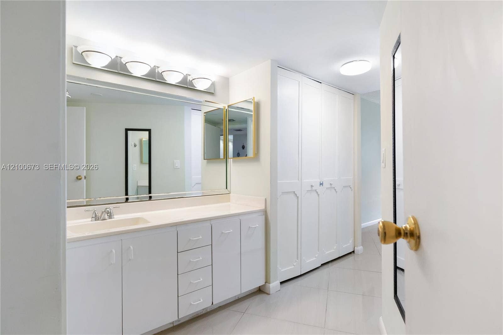 20400 W Country Club Drive, #605, Aventura, FL 33180 Photo 15