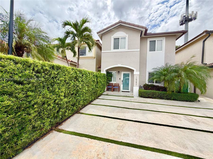 Property photo for 16242 SW 97th Terrace, Miami, FL