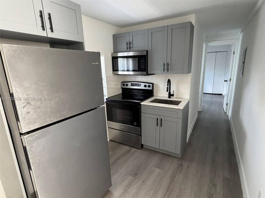 Property photo for 628 SW 21st Avenue, #4, Miami, FL
