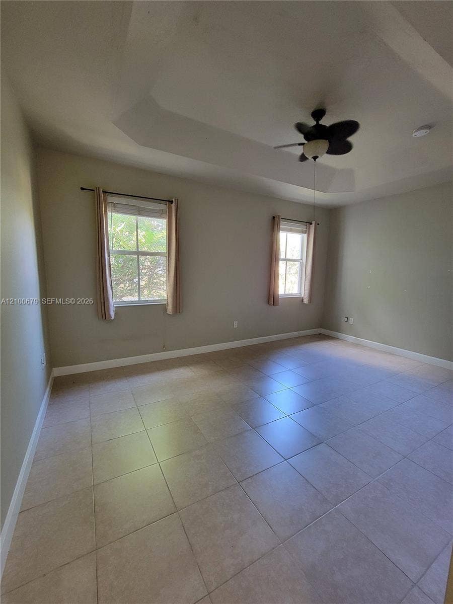 Property photo for 2933 SE 2nd Drive, #5, Homestead, FL